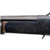 Image 9 : COOEY | Model: 84 | Caliber: 410 G X 2 3/4"