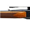 Image 10 : BROWNING | Model: BAR Safari | Caliber: .308 WIN