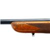 Image 11 : BROWNING | Model: BAR Safari | Caliber: .308 WIN