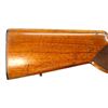 Image 12 : BROWNING | Model: BAR Safari | Caliber: .308 WIN