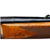 Image 13 : BROWNING | Model: BAR Safari | Caliber: .308 WIN