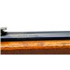 Image 14 : BROWNING | Model: BAR Safari | Caliber: .308 WIN