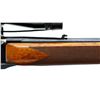 Image 15 : BROWNING | Model: BAR Safari | Caliber: .308 WIN