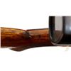 Image 16 : BROWNING | Model: BAR Safari | Caliber: .308 WIN