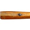Image 17 : BROWNING | Model: BAR Safari | Caliber: .308 WIN