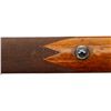 Image 18 : BROWNING | Model: BAR Safari | Caliber: .308 WIN