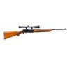Image 1 : BROWNING | Model: BAR Safari | Caliber: .308 WIN