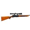 Image 2 : BROWNING | Model: BAR Safari | Caliber: .308 WIN