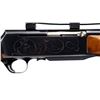 Image 3 : BROWNING | Model: BAR Safari | Caliber: .308 WIN