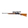 Image 4 : BROWNING | Model: BAR Safari | Caliber: .308 WIN