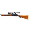 Image 5 : BROWNING | Model: BAR Safari | Caliber: .308 WIN