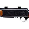 Image 6 : BROWNING | Model: BAR Safari | Caliber: .308 WIN