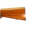 Image 7 : BROWNING | Model: BAR Safari | Caliber: .308 WIN