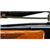 Image 8 : BROWNING | Model: BAR Safari | Caliber: .308 WIN