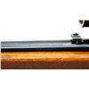Image 9 : BROWNING | Model: BAR Safari | Caliber: .308 WIN