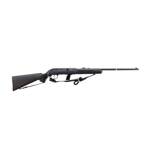 SAVAGE | Model: 64 | Caliber: .22 LR