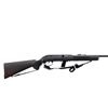 Image 2 : SAVAGE | Model: 64 | Caliber: .22 LR