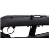 Image 3 : SAVAGE | Model: 64 | Caliber: .22 LR