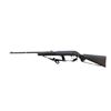 Image 4 : SAVAGE | Model: 64 | Caliber: .22 LR