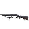Image 5 : SAVAGE | Model: 64 | Caliber: .22 LR
