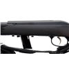 Image 6 : SAVAGE | Model: 64 | Caliber: .22 LR