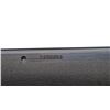 Image 7 : SAVAGE | Model: 64 | Caliber: .22 LR