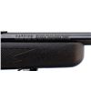 Image 9 : SAVAGE | Model: 64 | Caliber: .22 LR