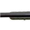 Image 10 : RUGER | Model: American | Caliber: .22-250 REM