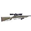 Image 2 : RUGER | Model: American | Caliber: .22-250 REM