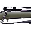 Image 3 : RUGER | Model: American | Caliber: .22-250 REM