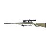 Image 4 : RUGER | Model: American | Caliber: .22-250 REM