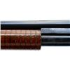 Image 10 : WINCHESTER | Model: 97 | Caliber: 12 G X 2 3/4"
