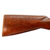 Image 11 : WINCHESTER | Model: 97 | Caliber: 12 G X 2 3/4"