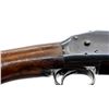 Image 12 : WINCHESTER | Model: 97 | Caliber: 12 G X 2 3/4"