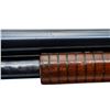 Image 13 : WINCHESTER | Model: 97 | Caliber: 12 G X 2 3/4"