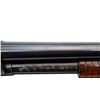 Image 14 : WINCHESTER | Model: 97 | Caliber: 12 G X 2 3/4"