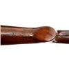 Image 15 : WINCHESTER | Model: 97 | Caliber: 12 G X 2 3/4"