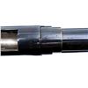 Image 16 : WINCHESTER | Model: 97 | Caliber: 12 G X 2 3/4"