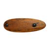 Image 17 : WINCHESTER | Model: 97 | Caliber: 12 G X 2 3/4"