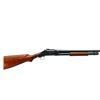 Image 2 : WINCHESTER | Model: 97 | Caliber: 12 G X 2 3/4"
