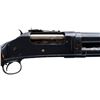 Image 3 : WINCHESTER | Model: 97 | Caliber: 12 G X 2 3/4"