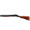 Image 5 : WINCHESTER | Model: 97 | Caliber: 12 G X 2 3/4"