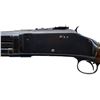 Image 6 : WINCHESTER | Model: 97 | Caliber: 12 G X 2 3/4"
