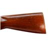 Image 7 : WINCHESTER | Model: 97 | Caliber: 12 G X 2 3/4"