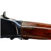 Image 8 : WINCHESTER | Model: 97 | Caliber: 12 G X 2 3/4"