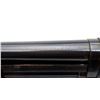 Image 9 : WINCHESTER | Model: 97 | Caliber: 12 G X 2 3/4"