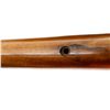 Image 10 : TURKISH AKKAR | Model: Churchill TS870 | Caliber: 12 G X 3"