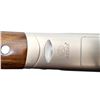 Image 11 : TURKISH AKKAR | Model: Churchill TS870 | Caliber: 12 G X 3"