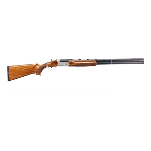 TURKISH AKKAR | Model: Churchill TS870 | Caliber: 12 G X 3"