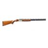 Image 1 : TURKISH AKKAR | Model: Churchill TS870 | Caliber: 12 G X 3"